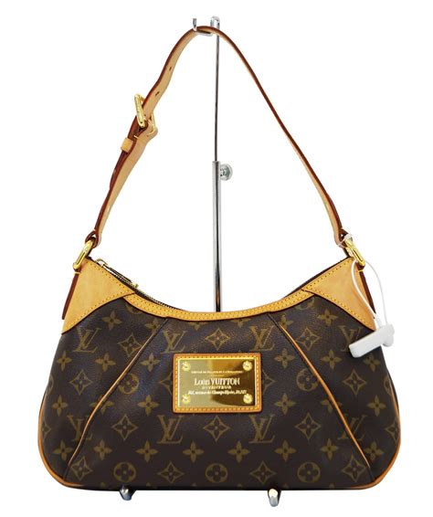 louis vuitton shoulder bag purse forum